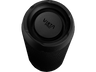 Altavoz inalámbrico - Vieta Pro Moon, Bluetooth 5.3, 18 W, V-BASS, Radio FM, IPX7, Negro