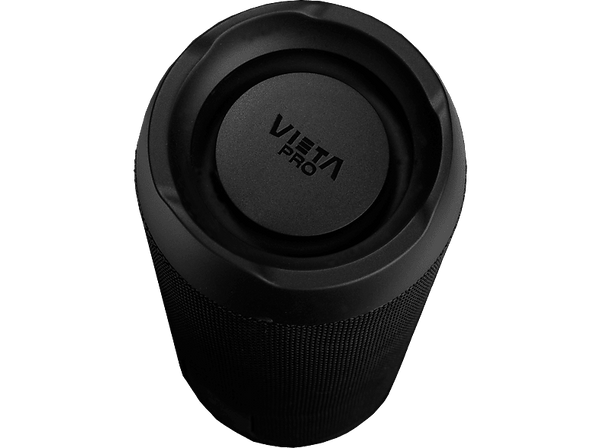 Altavoz inalámbrico - Vieta Pro Moon 119231