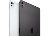 Apple iPad Pro (2024), 1 TB, Negro Espacial, 13, WiFi+CELL, Pantalla estándar, Chip M4, 10GPU