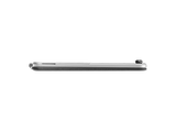 Convertible 2 en 1 - Microsoft Surface Pro Copilot+ PC, 12Táctil, Snapdragon® X Plus, 16GB RAM, 256GB, Adreno™ Onboard Graphics, Windows11H, Platinum
