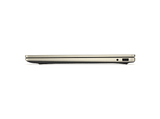 Portátil - HP OmniBook 3 14-hu0005nsx, 14 2K, Intel® Core™ 5 120U, 8 GB RAM, 512 GB SSD, Sin sistema operativo, Sin cargador