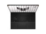 Portátil gaming - ASUS A16 FA608UHI-TU124W, 16 WUXGA, AMD Ryzen™ 7 260, 16 GB RAM, 512 GB SSD, GeForce RTX™ 5050, Windows 11 Home