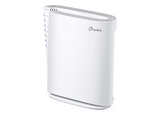 Repetidor WLAN - Tp-link RE900XD, 23 W, Blanco