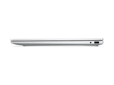 Portátil - HP OmniBook 3 Laptop 16-bu0021ns, 16 WUXGA, Intel® Core™ 5 120U, 16 GB RAM, 512 GB SSD, UHD Graphics, Windows 11 Home, Plata Glaciar