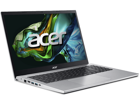 Portátil - Acer Aspire 315-44P, 15.6