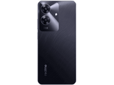 Móvil - realme Note 60, Negro, 128 GB, 4 GB RAM, 6.74 HD+, Unisoc T612 Octa-core, 5000 mAh