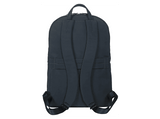 Mochila para portátil - Targus Ávila 15-16, 15l, Piel vegana, Para Portátiles de 16 y menores, Medianoche
