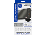 Protector Pantalla - ArdistelBlackfire Tempered glass Anti-Bluelight 9H, Para Nintendo Switch 2, Transparente