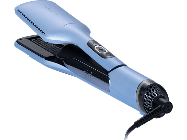 Plancha de pelo - ghd Duet style 127507