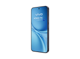 Móvil - vivo Bundle X300 FE, Luxe Black, 512 GB, 12 GB RAM, 6.31 AMOLED, Snapdragon® 8 Gen 5 Mobile, 6500 mAh, Incluye WATCH GT 2