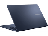 Portátil - ASUS VivoBook 15 F1502ZA-EJ1302, 15.6 Full HD, Intel® Core™ i5-1235U, 16GB RAM, 512GB SSD, Iris® Xe, Sin sistema operativo