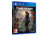 PS4 Shadow of the Tomb Raider