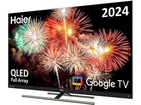 TV QLED 65