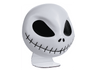 Lámpara - Funko Pesadilla Antes De Navidad - Jack Skellington, 18 cm, Sobremesa o pared, Licencia oficial Disney
