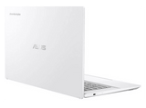 Portátil - ASUS Chromebook Plus CX34 CX3402CVA-PQ1328, 14 Full-HD, Intel® Core™ 3 100U, 8GB RAM, 256GB UFS, UHD Graphics, Google Chrome OS