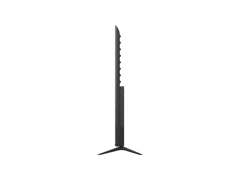TV LED 75