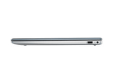Portátil - HP 15-fd1020ns, 15,6 Full HD, Intel® Core™ Ultra 7 155H, 32 GB RAM, 1 TB SSD, Intel® Arc Graphics, Windows 11 Home, Azul lunar