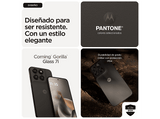 Móvil - motorola moto g77, Black Olive, 256 GB, 8 GB RAM, 6.78  Extreme AMOLED, MediaTek Dimensity 6400 (6 nm), 5200 mAh