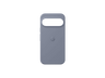 Funda móvil - Google Pixelsnap, Compatible con Google Pixel Pro XL, Piedra lunar