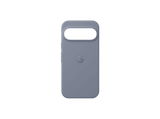 Funda móvil - Google Pixelsnap, Compatible con Google Pixel Pro XL, Piedra lunar