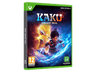 Xbox Series X|S Kaku: Ancient Seal
