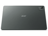 Tablet - Acer Iconia V11-21M-87MM, Wifi, 11 WUXGA, 8 GB, 256 GB, Funda incluida