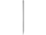Lápiz capacitivo - Xiaomi Redmi Smart Pen, Bluetooth, Blanco