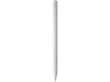 Lápiz capacitivo - Xiaomi Redmi Smart Pen, Bluetooth, Blanco