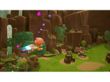 PS5 PAW Patrol™: Mundo Dino