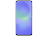 Funda móvil - Samsung, Para Galaxy A36 5G, Trasera, Transparente