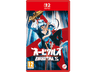Nintendo Switch 2 Orbitals