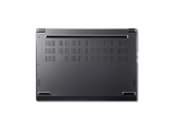 Portátil - Acer Aspire 14 AI A14-52M-780L Copilot+ PC, 14 WUXGA, Intel® Core™ Ultra 7 258V, 48 TOPS, 32GB RAM, 1TB SSD, Arc™ Onboard Graphics, W 11