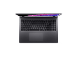 Portátil - Acer Swift Go 14 SFG14-73-73EY, 14 2K UltraWide QHD, Intel® Core™ Ultra 7 155U, 16GB RAM, 512GB SSD, Core™ Onboard Graphics, Windows 11