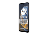 Móvil - motorola g05, Denim Blue, 256 GB, 4 GB RAM, 6.67 LCD, MediaTek Helio G81 Extreme, 5200 mAh