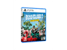 PS5 Dead Island 2 Pulp Edition