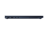 Convertible 2 en 1 - HP OmniBook X Flip Next Gen AI 14-kb0004ns Copilot+ PC, 14 2K, Intel® Core™ Ultra 7 356H 50 TOPS, 32GB RAM, 1TB SSD,Sin cargador
