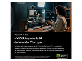 Portátil gaming - HP OMEN MAX 16-AH0011NS, 16  WQXGA, Intel® Core™ Ultra 9 275HX, 32 GB RAM, 1 TB SSD, GeForce RTX™ 5080, WINDOWS Home