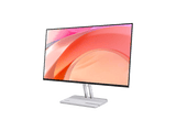 Monitor - LenovoL27-4C Monitor, 27 Full-HD, 6 ms, 144 Hz, IPS, Altavoces Integrados, Gris