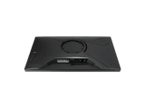 Monitor gaming - ASUS ROG Strix XG279CNS, 27  Full-HD, 380 Hz, 1 ms, IPS, Altura ajustable, Negro