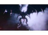 Nintendo Switch Final Fantasy Resonance