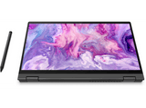 Convertible 2 en 1 - Lenovo IdeaPad Flex 5 14ITL05, 14 Full HD, Intel® Core™ i3-1115G4, 8GB RAM, 512GB SSD, UHD Graphics, Windows 11 Home