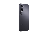 Móvil - vivo Y31, Glowing Black, 512GB, 6GB RAM, 6.72 LCD, Qualcomm Snapdragon®  4 Gen 2, 6500 mAh