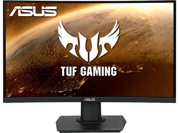 Monitor gaming - Asus TUF Gaming VG24VQE 118929