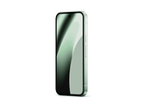 Móvil - Google Pixel 10a, Gris niebla, 256GB, 8GB RAM, 6.3 pOLED a 422,2 ppp, Google Tensor G4, 5100 mAh