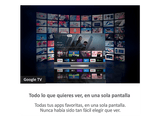 TV Mini LED 55 - Haier M90E Series H55M90EUX, Smart TV, UHD 4K, Quantum Dot, Dolby Atmos-Vision, Gaming 144Hz, Plata