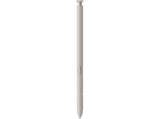 Stylus pen - Samsung EJ-PS938BJEGEU,  Para Galaxy S25 Ultra, Light Gray