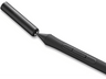 Stylus pen - Wacom PEN 4K Intuos, 4096 niveles de sensibilidad, Negro