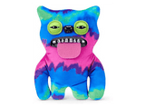 Peluche - Shwerwood Fuggler Fugg Life, 23x12 cm, Suave y agradables al tacto, Modelo sorpresa