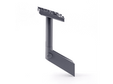 Accesorio de montaje - Starlink Standard Pivot Mount, Gris
