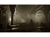 Tormented Souls 2 PS5